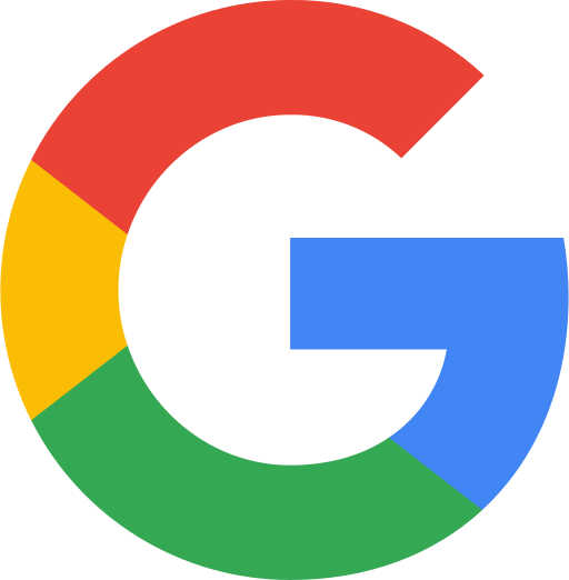 google zatvaranje firme
