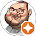 Vladimir stefanovic zatvaranje firme