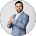 goran zatvaranje firme